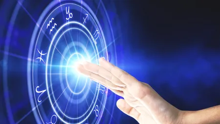 Patru zodii trec prin transformări uriașe în sezonul Scorpionului. Nativii au parte de revelații până pe 21 noiembrie 2025