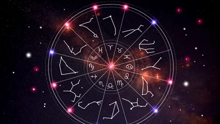 Cele trei zodii care iau decizii financiare importante în ultima săptămână din februarie 2025. Oportunitățile bat la ușă pentru acești nativi