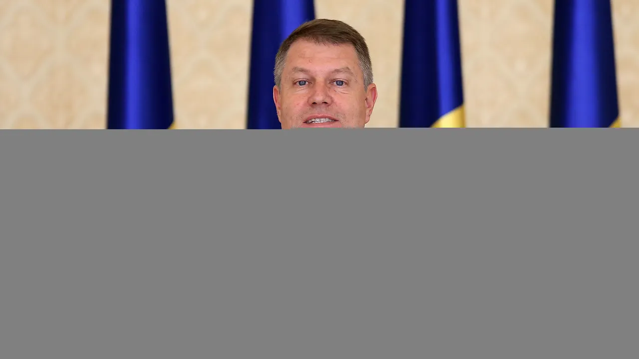 Iohannis a aflat decizia: ce a hotărât Curtea de Apel cu privire la casa din centrul Sibiului