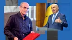 CTP explică de ce Bolojan refuză reorganizarea bugetară de 25%, pe principiul „să se revizuiască dar să nu se schimbe nimic”: „Este un fake ceaușist”