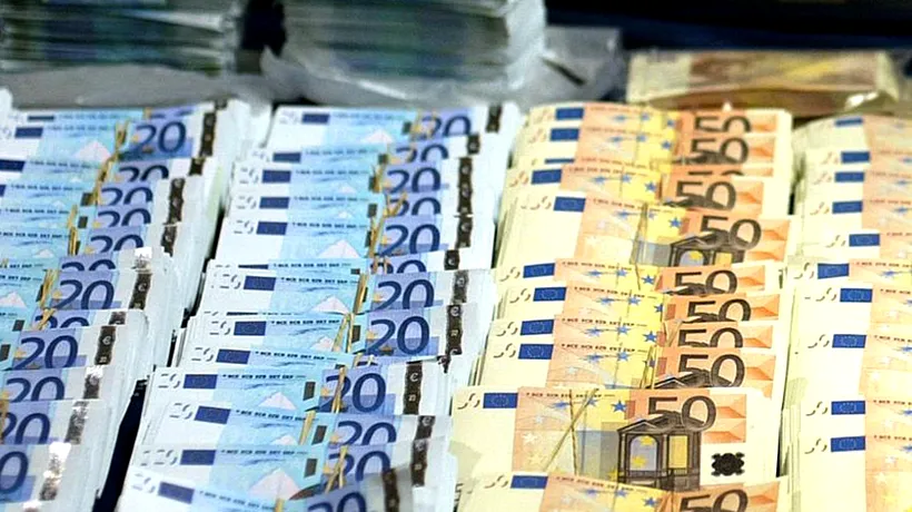 Comentariu DUR al AFP: România a ratat șansa fondurilor europene