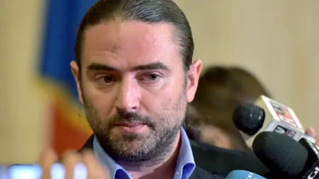 Dezvăluirile care aruncă în aer PSD! Liviu Pleșoianu spune TOT despre Marcel Ciolacu, Vasile Dâncu și ceilalți! Alegerile parlamentare, compromise?