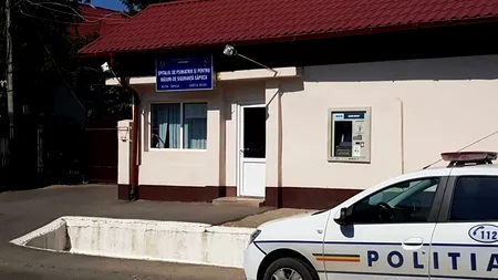 Motivul atacului sângeros de la Spitalul de Psihiatrie Săpoca: Agresorul care a ucis patru oameni, „iritat