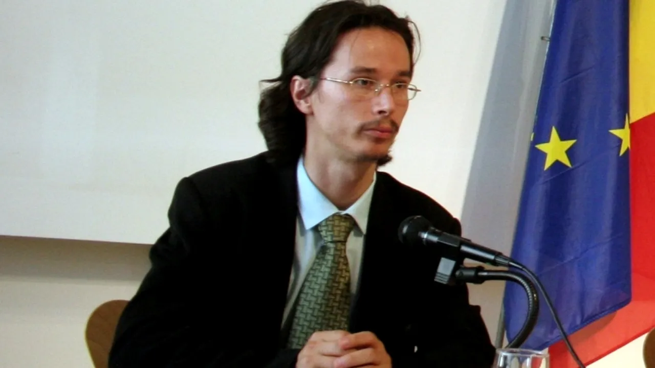 Reacție DURĂ a unui membru CSM în scandalul anchetelor post-referendum. Cristi Danileț: 