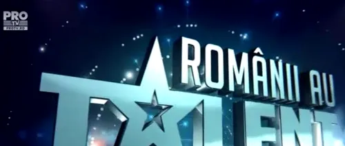 Artificiul pe care l-a folosit Pro TV vineri seară: ce a apărut pe ecran în timpul pauzelor de la Românii au talent