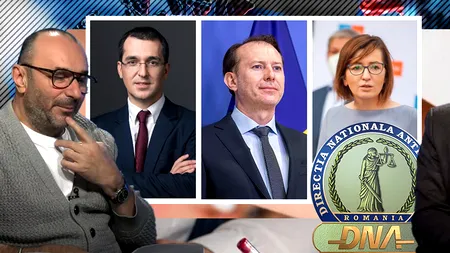 Dr. Adrian Marinescu: „Nu este logic să cumperi mai multe vaccinuri decât ai nevoie”