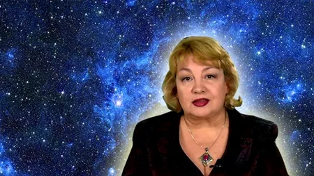 Singura zodie din horoscop care nu minte niciodată, potrivit faimoasei URANIA: „Au o dragoste neîntinată pentru adevăr”