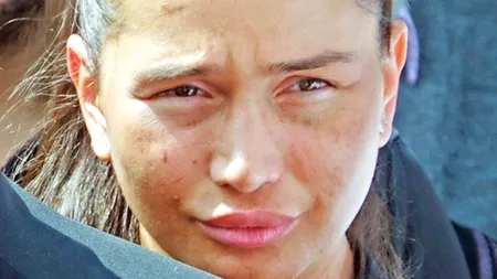 O nouă lovitură cruntă pentru EBA, la doar două luni după divorț: a primit cea mai tristă veste posibilă