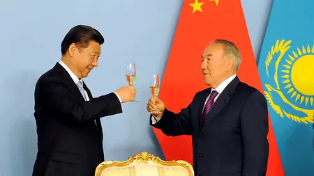 Una dintre cele mai mari țări din lume și-ar putea schimba numele, la dorința președintelui