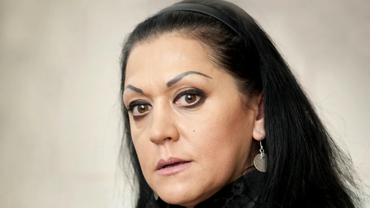 Beatrice Rancea îl acuză pe Hadji-Culea de lipsă de colaborare; acesta neagă orice neînțelegeri