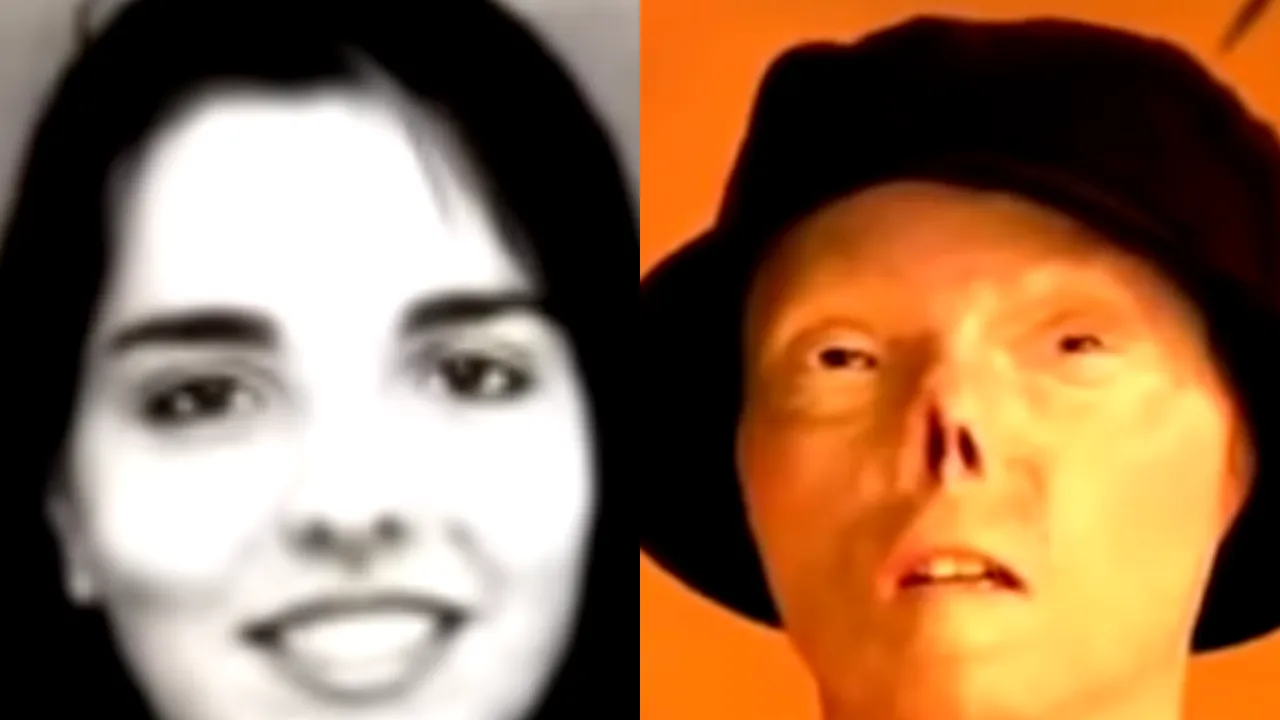 Fără urechi, fără nas și fără sprâncene, a fost simbolul luptei împotriva alcoolului la volan. Femeia care a suferit 100 de operații a murit de cancer- VIDEO