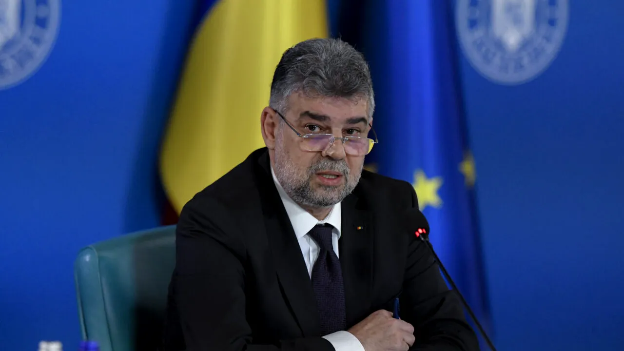 Reducerea cheltuielilor bugetare, creșteri de taxe sau reducerea aparatului public? Guvernul caută soluții pentru acoperirea deficitului la buget