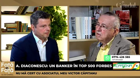 VIDEO | A crescut foarte mult cererea de apartamente spațioase și bine făcute