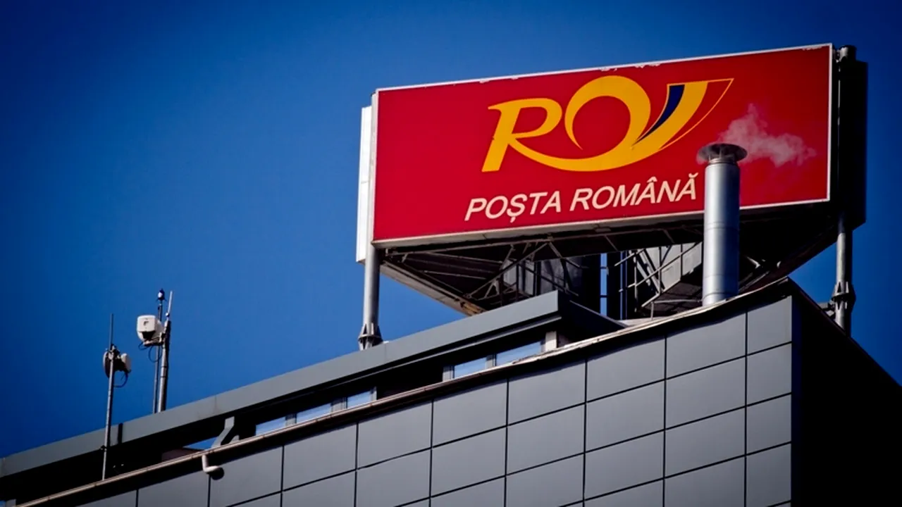 Termenul pentru privatizarea Poștei, prelungit cu șase luni. Ce se întâmplă cu datoriiile companiei
