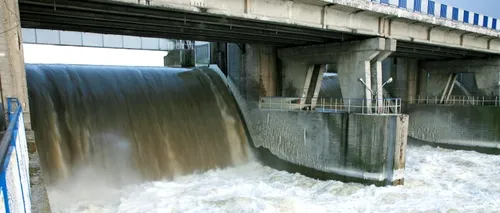 Hidroelectrica a intrat oficial în insolvență