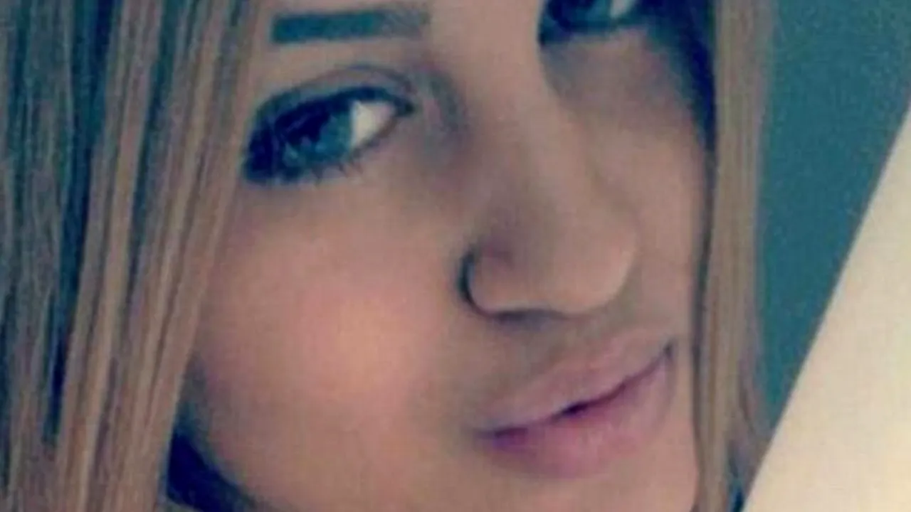 Angajată a unui centru de refugiați din Suedia, ucisă de un solicitant de azil