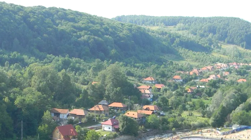 Localitatea din România în care îți poți cumpăra o casă chiar și cu 10.000 de lei! Motivul pentru care proprietățile sunt atât de ieftine