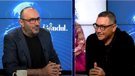 POLL Marius Tucă Show: „Care credeți că este principala problemă cu care se vor lupta europenii în viitorul apropiat?”