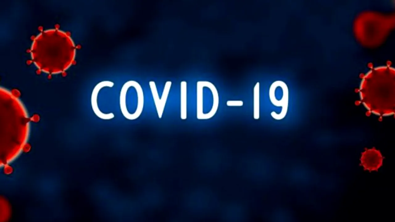 STUDIU. Temperatura la care noul CORONAVIRUS poate muri în doar cinci minute