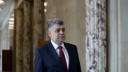 Executivul aprobă o INVESTIȚIE de 5 miliarde de euro pentru Autostrada Târgu Neamţ-Iaşi-Ungheni