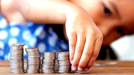 Când intră alocația pentru copii în februarie 2026. Vești bune pentru elevi