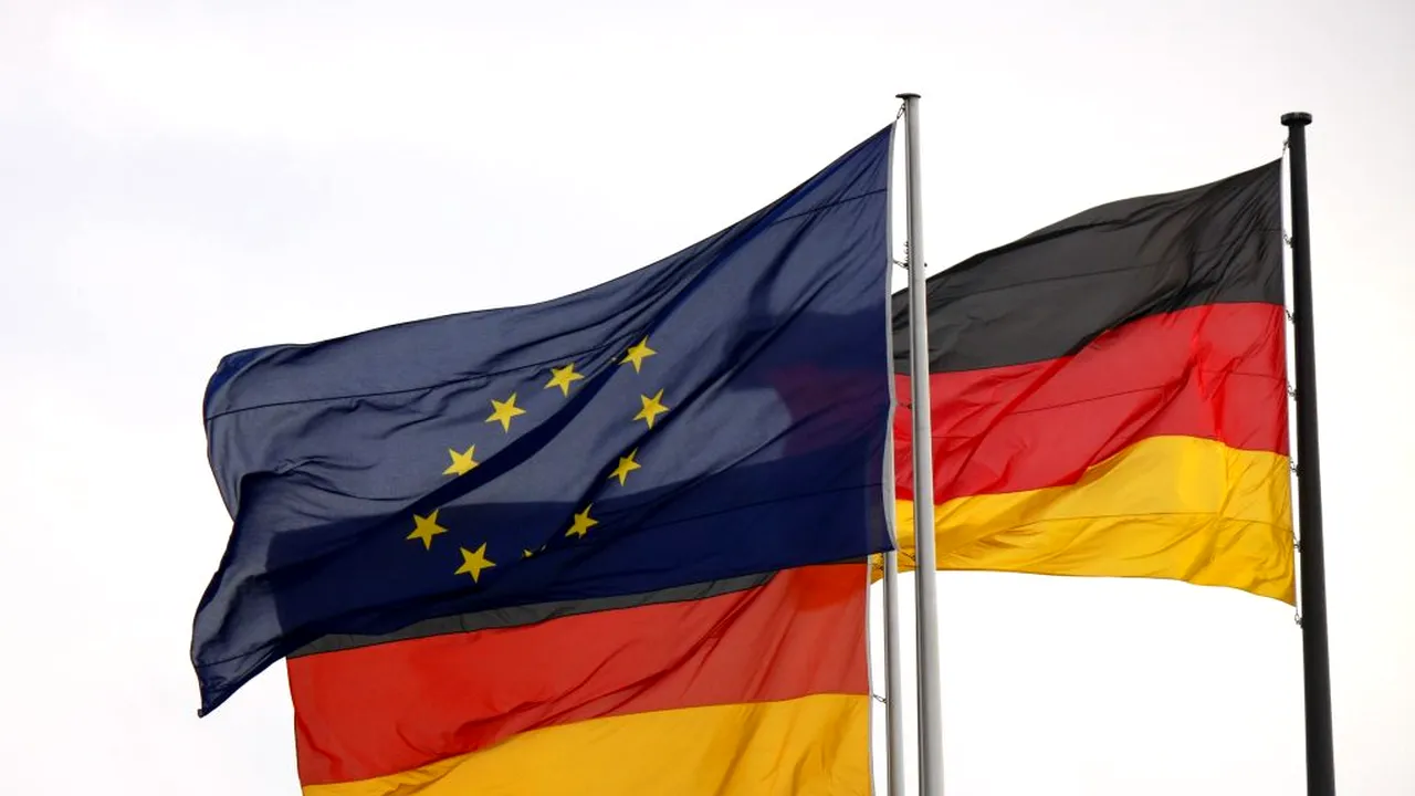 UNIUNEA EUROPEANĂ. Germania a preluat președinția rotativă a Consiliului UE. Cu ce provocări urmează să se confrunte Berlinul