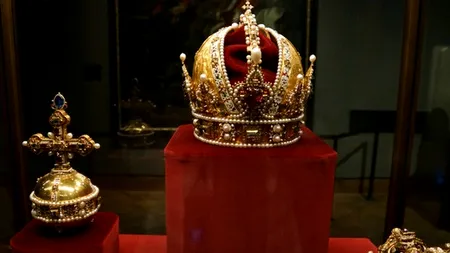 Moartea unui celebru rege a fost elucidată după sute de ani. A fost bătut cu cruzime înainte de a fi decapitat în fața bisericii