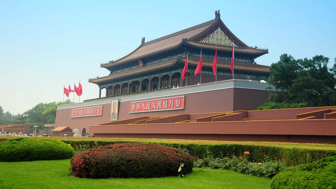 Ministrul chinez de externe: „China nu atrage Africa în capcana datoriilor”. Beijingul are un comerț de peste 200 de miliarde de dolari cu țările africane și numeroase proiecte costisitoare de infrastructură