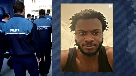 Confesiunea VIOLATORULUI nigerian care teroriza prostituatele din București. Cine era, de fapt, dezvoltatorul imobiliar care poza în bogătaș