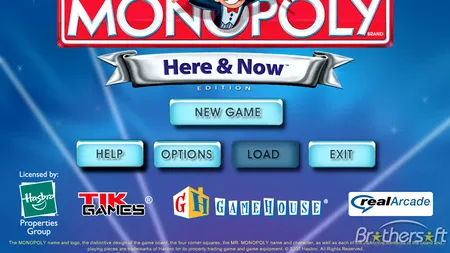 Cum poate fi România inclusă pe tabla de joc 