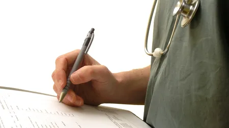 România, fruntașă în Europa la numărul cazurilor de hepatita C. Până în 2030, vor fi  DE DOUĂ ORI MAI MULȚI români cu ciroză sau cancer hepatic. Ce fac autoritățile