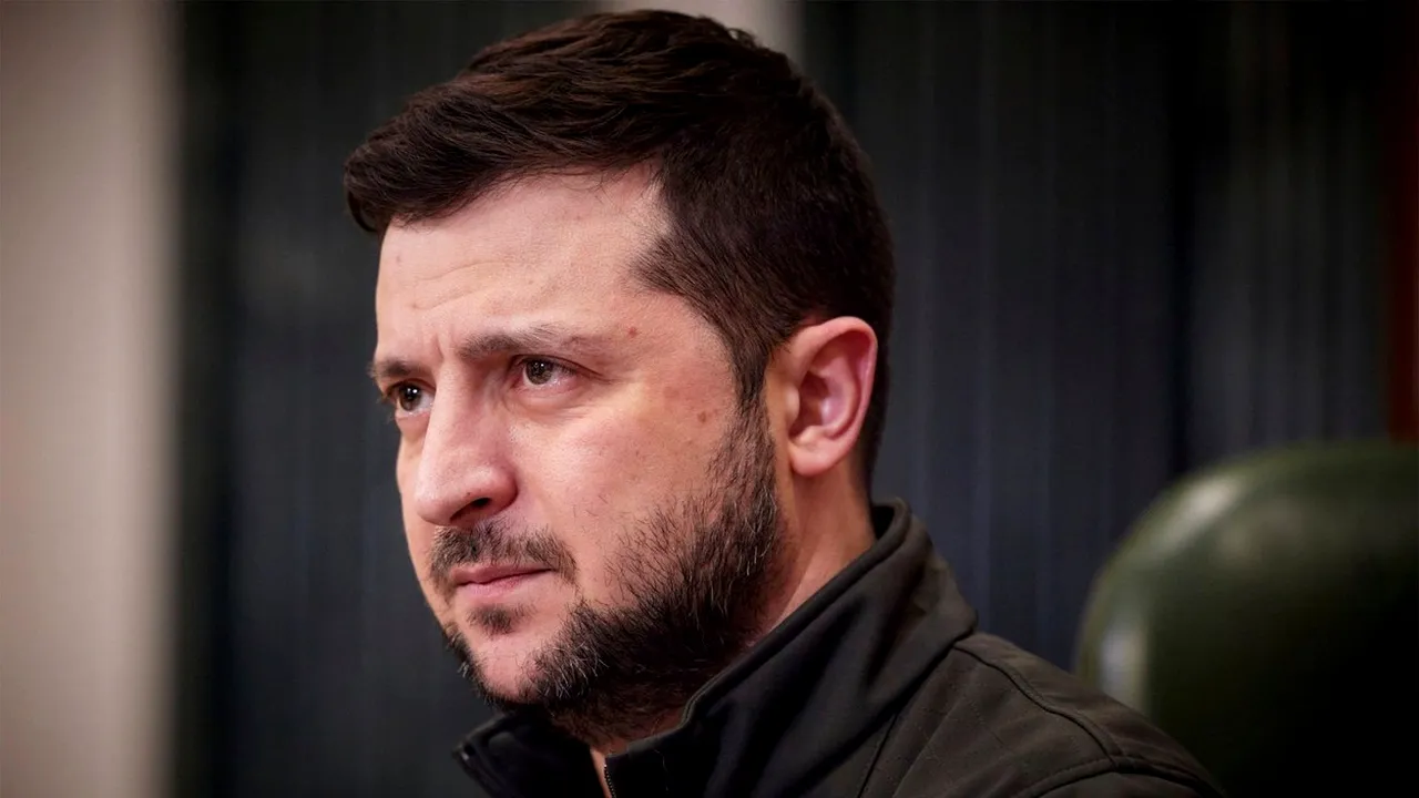 8 ȘTIRI DE LA ORA 8. Zelenski: „Sunt gata pentru negocieri cu Putin, dar, dacă ele eşuează, ar putea însemna un al Treilea Război Mondial”