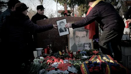31 de ani de la Revoluție. Nostalgicii care îl plâng pe Nicolae Ceaușescu: „Nu se mai naște om ca el. Dacă mai trăia eram ca în America” (EXCLUSIV)