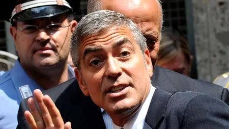 Cel mai râvnit burlac se căsătorește