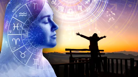 Zodiile care primesc protecție divină de la Fecioara Maria, în august 2025. Pașii nativilor vor fi ghidați