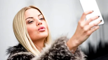 Viața unui copil de bani gata: 