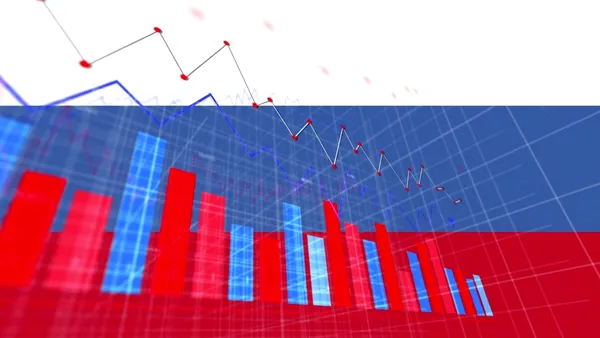 Reuters: Rusia se pregătește să crească taxele și să taie din cheltuieli: „Nu vom avea mijloacele pentru a trăi la fel de CONFORTABIL ca acum”