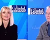 Ion Cristoiu nu crede într-o nouă „surpriză” la alegerile din mai: „De data asta au grijă. Acum sunt atenți și la Tiktok”
