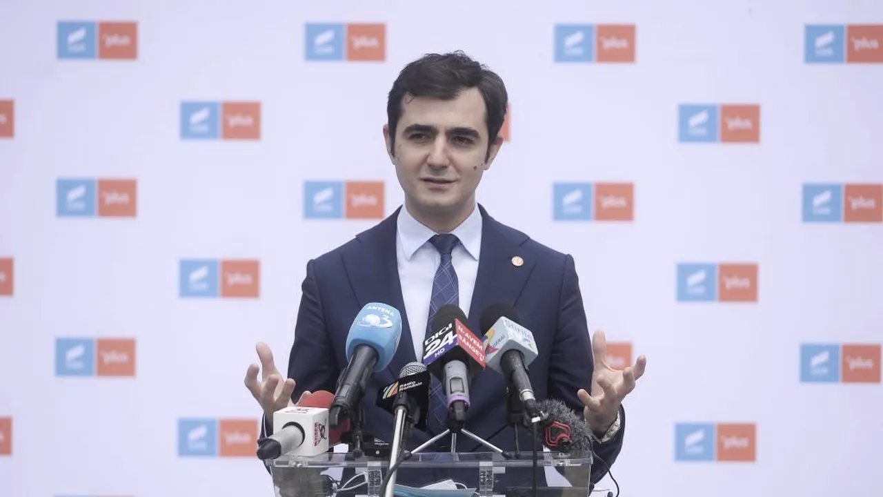 Ministrul Economiei: Am putea avea buget săptămâna viitoare. Trebuie să facem economii peste tot pe unde se poate