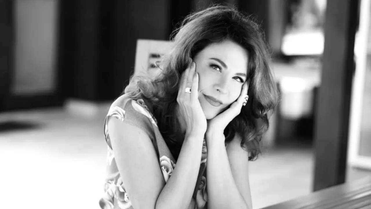 Dr. Adina Alberts, candidatul Alianței ProBucurești 2020 la Primăria Sectorului 1, critică jignirile din campania electorală: „Îmi zgârie timpanul”