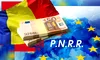 EXCLUSIV | Avem bani europeni, ce facem cu ei? Cât mai are de cheltuit România până în 2031. Europarlamentar: „Media să fie de peste 10 mld. €/ an”