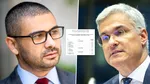 Documente oficiale. Cum a schimbat ministrul demis Pîslaru, din Guvernul demis Bolojan, legea salarizării și grilele de salarii care au scandalizat o țară întreagă