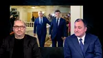 Mirel Palada: „ÎNCREDEREA în Nicușor Dan și Bolojan a ajuns la 25%”