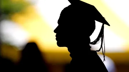 STATISTICI. 1 milion de studenți internaționali din SUA, cei mai multi provenind din țări asiatice, ar putea să părăsească SUA