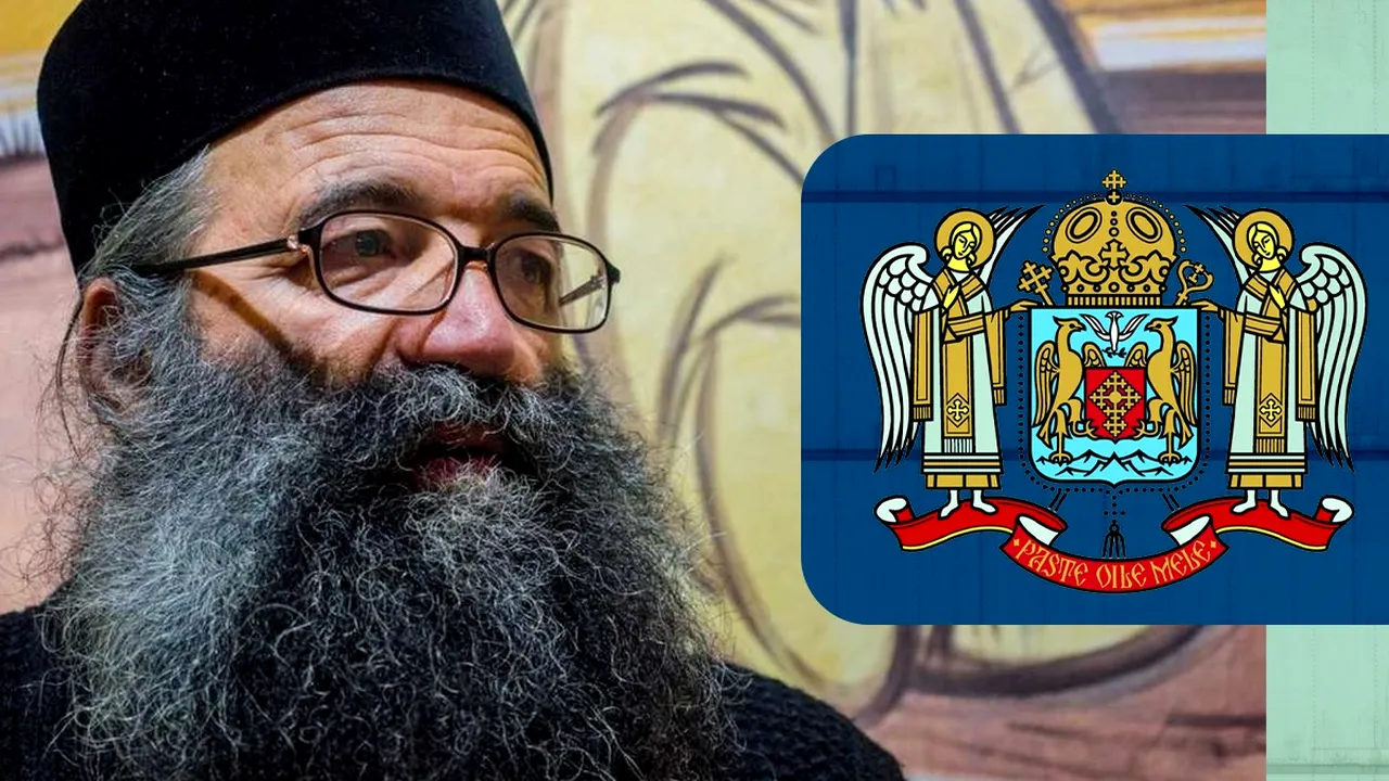 Declarație CONTROVERSATĂ a unui preot: