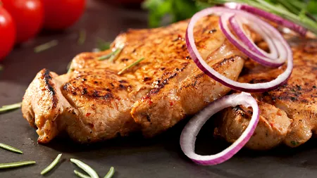 Ce alimente ar trebui să dispară din dieta noastră