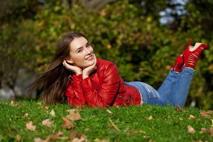 Racul va reflecta asupra relațiilor de iubire și a partenerilor din trecut. Sursa Foto: Shutterstock 