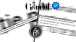 Sondaj Gândul. Ziarul a întrebat cititorii: Va rezolva Adrian Veștea criza politică actuală din funcția de premier? Răspunsul a fost zdrobitor