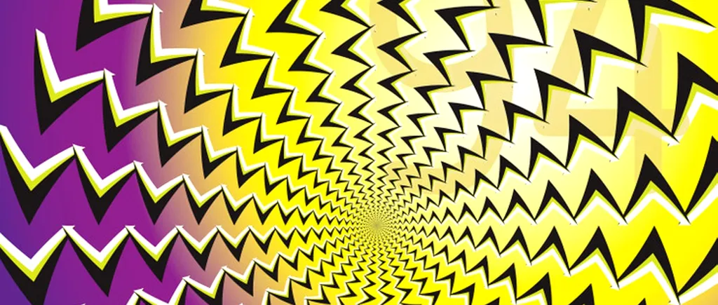 Iluzie optică virală | Ce număr apare în această imagine? Dacă îl vezi, ești un geniu