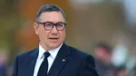 Ponta salută „declarația de independență a lui Nicușor Dan”: Cum am devenit, în această săptămână, suporter „nicușorist”